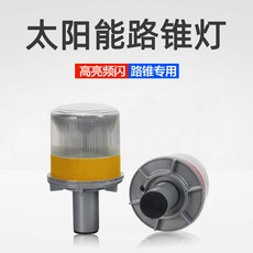 3f8d0966d9a16e310c492d533e144b4a5bf91c66a100332e71c8e35d427f.jpg
