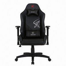 ABKO HACKER AGC 10 게이밍 의자