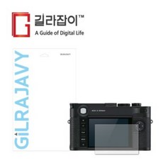 60edf1045617d5e0f57dec3bc90bb83f556a50bcff31d9316b8a9e584f2a.jpg