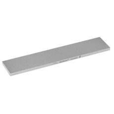 DMT (Diamond Machining Technology) 29.2cm(11.5인치) Dia-Sharp 다이아몬드 벤치 스톤 - 엑스트라 파인 D11E, Coarse 