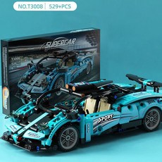 스쿠터조립장난감