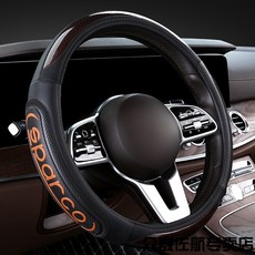 aa631adbd54e8eaa24bc9b4d9e8c7901c5dd166cad9a46bed00b4719a0f7.jpg