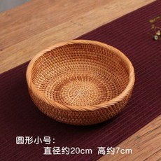 d4dd152ed5344246145627e98cc268d553e0d78fb308bea90084f8aac2d5.jpg