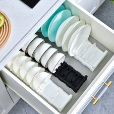 다이렉트스토어