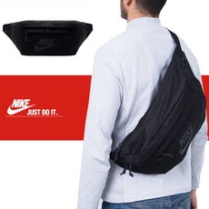 689b6e7701609a7921cee55be8bbaabd3c79d061145790b515a31da9a176.jpg