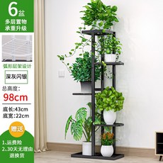 75981f3ac0750ef6c2c0c5003dc3056838b03cec9a7bd9228fdf35a49ab5.jpg