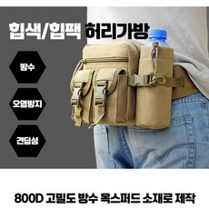 라푸마힙색