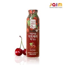자임rf