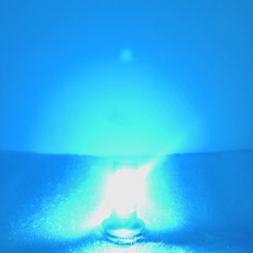749c7ce05af35960e4d54dd7b78877dbc0f11d5ebb20f0d76fbcc90fd8d0.jpeg