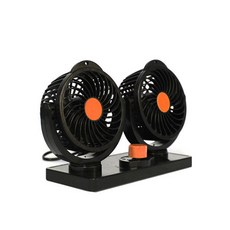 화물차용블루투스오디오