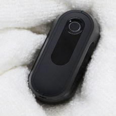 아이프리 DC 전기식 보풀제거기