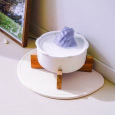 바다정수기
