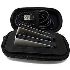 Ledger Nano S Case with Zipper Ledger Bitcoin Hardware Wall/14095703, 상세내용참조, 상세내용참조