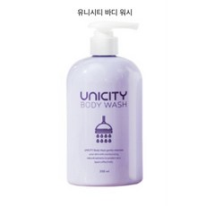 유니바스