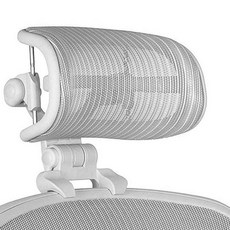 아틀라스헤드레스트