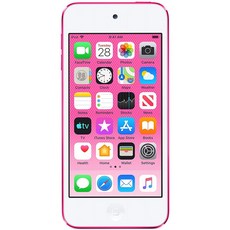 fe526e48abcf25a1e57f8a1f7588420cd4bb943804b2515937e969f5274e.jpg