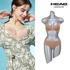 코오롱브래지어