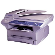 Brother DCP 1400 복사기 BW 레이저 복사 최대 15ppm 인쇄 250장 병렬 USB