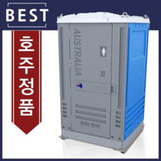 98ed4c30475fea16799f65e4f56c3ae31d07eb3c443f87dc1eaa496fd880.png
