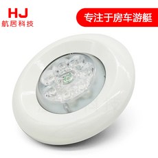 e769d3fc352447aefe0ce604ac174cfa528d0d38e9c814ea2286acf9b68d.jpg