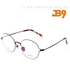 jb-901