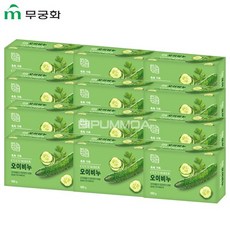 7598c03652289e141cc179a79ebbbcb60a100a1bb4a71e8fc6d9baeb8364.jpg
