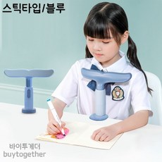 1b80b9fa2a61a1590ff3db26a472245677b108dd16186e4a2dece0f77fa9.jpg