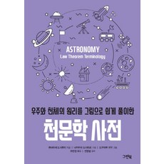 23a63dde9c72cd53c0607bb4a4ba169a7aefa7e489d1c77c8df5a11fc329.jpg