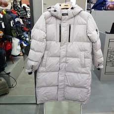 df57e27ec453ed51e6f3e43806f3071c769646570fd76f65edc8731231ec.jpg