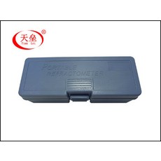 cd938ff8e9d66cdabad6317715a6dd7cdd55675a541835601e2603dacaf3.jpg