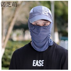 4766c15be369ea5d776b5874730924484da4916a5f29b0d9082f6546d714.jpg
