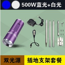 b9cb11381374581a98ab24aac5d528d176b72330727d3661504703b5f935.jpg