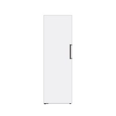 LG전자 LG 오브제컬렉션 냉동고 Y321AA3 321L 무배 .., 단일옵션