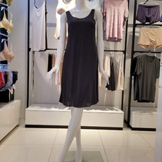 fs5551 TOP01