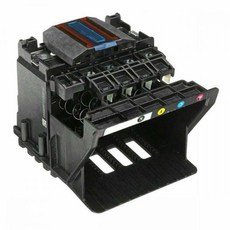 3d7250b25e58cb951296cc1128bf15e695b30f7098cbca80497dfb7d44d7.jpg