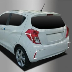 4e142c043714679a4222a503540cc9b428c8f396cf0214621f540ba44d7b.jpg