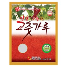 944ce9c167cc88a5bb5d74af0e1d42b534c33cc43d5db29c0cfc55020424.jpg