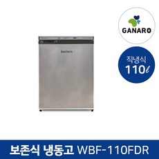 cc93f153a72b627768ab8e7cf905f4e5246246be0e03d00a1f8a3bb7c771.jpg