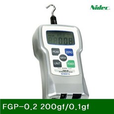 ff874934a1f8efd49fc00b07342608903634ed244988d5c9f01b1539e32c.jpg
