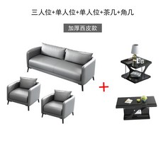 e8dac6cf3910ae5abdf39307160fe52559aab6108aaa5bd4dea3b6902808.jpg