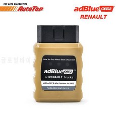 eee868e3daf954a84bdf24b2dbb51faeac7f7f7cbc195256c7071bc7a428.jpg