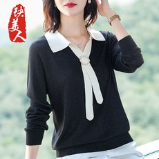 460df5a646deeeccf05ed3ac1a0ff4fdc1fc885f6e60da799017c27d1e00.jpg