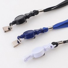 7e62377c53ea47046cb728caf3ac8f3a7e40126c1d47b1127e042309fe55.jpg