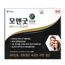 c39eb31c44f6d755d6188dff7b9163af3ddc35782d80e6a6ad1819dc8b7e.jpg