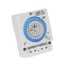 hesi-d1600wt