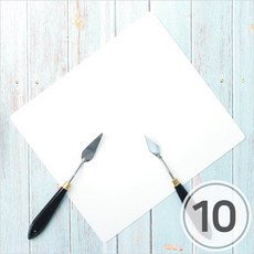 스컬프쳐페인팅