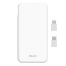 160c7fa678a9f2964fc14e099a48e66017a901f08e95a7430f1f6dda2525.jpg