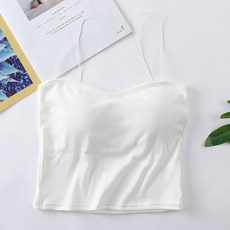 캡내장나시탑