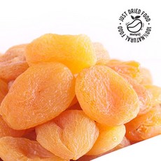 말리지오 건살구 200g 500g 1kg, 500g(1개), 1개