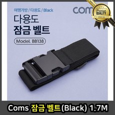 504339bba30e01d66d4521e0f8ae10a0aa41f1e6107a38cb455562bf2bea.jpg
